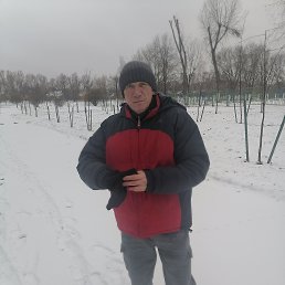 ���� ��������, ������, 53 ���� - ��������� 12 ������ 2024