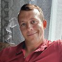 ���� �����, ����, 38 ��� - ��������� 24 ������� 2025