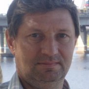 дмитрий, 57 лет, Москва дмитрий, 57 лет, Москва