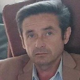 ������, �������, 49 ���