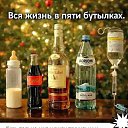 ���� ��������, �������, 59 ��� - ��������� 16 ������� 2026 � ������ ���� ����������