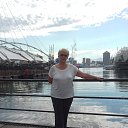 ���� ������, ���������, 72 ���� - ��������� 4 ������ 2024 � ������ ���� ����������