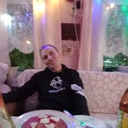 ����, 51 ���, ������