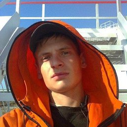 ���� �����, ����, 38 ��� - ��������� 6 ������ 2026