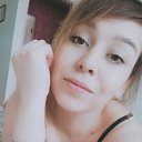 ���� &zwj;����&zwj;, ��������� - ��������� 25 ������� 2024 � ������ ������ ��������