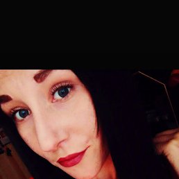, 27, 