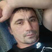 , 41 , 