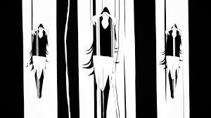 Rone - Bye Bye Macadam (Official Video) https://fotostrana.ru/away?to=/sl/dSJ6 - 2