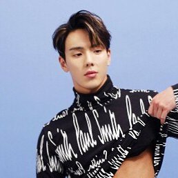 Hyung Woo, ����, 33 ����