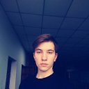 ���� �����, ���������� - ��������� 22 ��� 2025