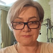 ИРИНА, 59 лет, Пушкино ИРИНА, 59 лет, Пушкино