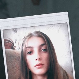 , 22, 