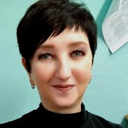 ��������, 52 ����, �����