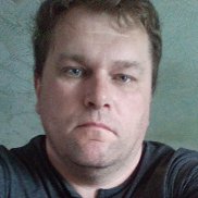Иван, 41 год, Новосибирск Иван, 41 год, Новосибирск