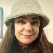 , 47 , -