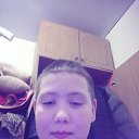 ���� �����, �����, 61 ��� - ��������� 4 ��� 2025 � ������ ���� ����������