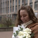 ���� �����, ������, 52 ���� - ��������� 3 ���� 2026 � ������ ���� ����������