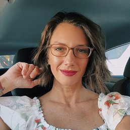 Aley, 32, -