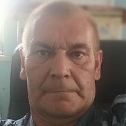 ������� ��������, 52 ����, ���������