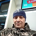���� ���, ������, 55 ��� - ��������� 2 ������ 2023 � ������ ���� ����������