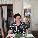 ���� ��������, ��������, 58 ��� - ��������� 11 ���� 2026 � ������ ���� ����������