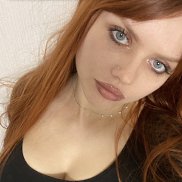 ����, 31 ���, ����������