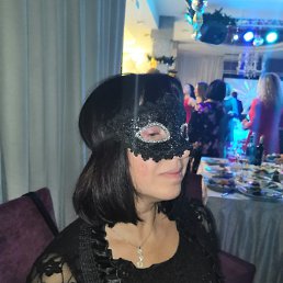 ���� ������, ���� - ��������� 20 ���� 2025