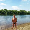���� ��������, ���, 64 ���� - ��������� 28 ������ 2026 � ������ ���� ����������