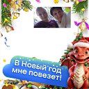 ���� �����, ��������-��-������, 49 ��� - ��������� 20 ������ 2024 � ������ ���� ����������