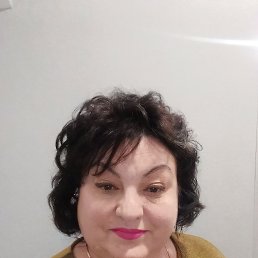 , 51, 