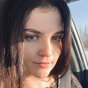 Ruslana, 25 ���, �������
