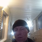, 51 , 