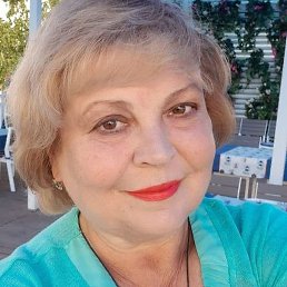 �������, ��������, 60 ���