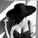 ���� Agnia, ������, 40 ��� - ��������� 7 ������� 2025