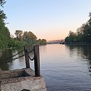 ���� Ahmed, �����-���������, 48 ��� - ��������� 18 ������� 2025