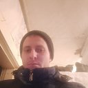 ���� Rodion, �����, 30 ��� - ��������� 28 ������ 2023 � ������ ���� ����������