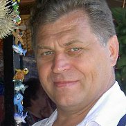 , 60 , 