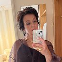 ���� �����, ������, 48 ��� - ��������� 26 ����� 2026