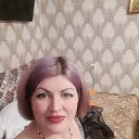 ���� �����, ���, 43 ���� - ��������� 30 ���� 2026 � ������ ���� ����������