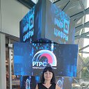 ���� �������, �������� - ��������� 6 ������� 2025 � ������ ���� ����������