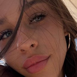 ������ ���������, ������, 18 ���