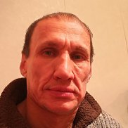 ����,, 55 ���, ��������