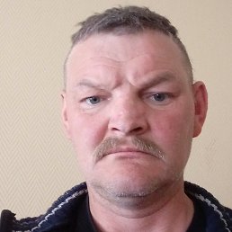 ������, ������, 44 ����