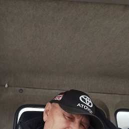 , 59, 
