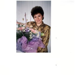 , 67, 