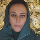 ���� �������, ������������ - ��������� 4 ������ 2026 � ������ ���� ����������