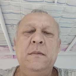 �������, ������, 54 ����