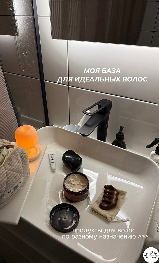 �e�o���, ��o �a�a.���� ����� ����� � �������