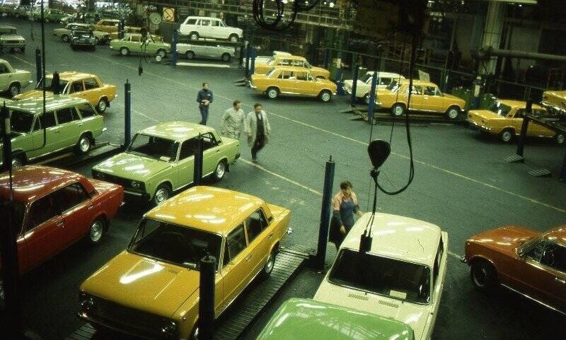   .    , . , 1981 