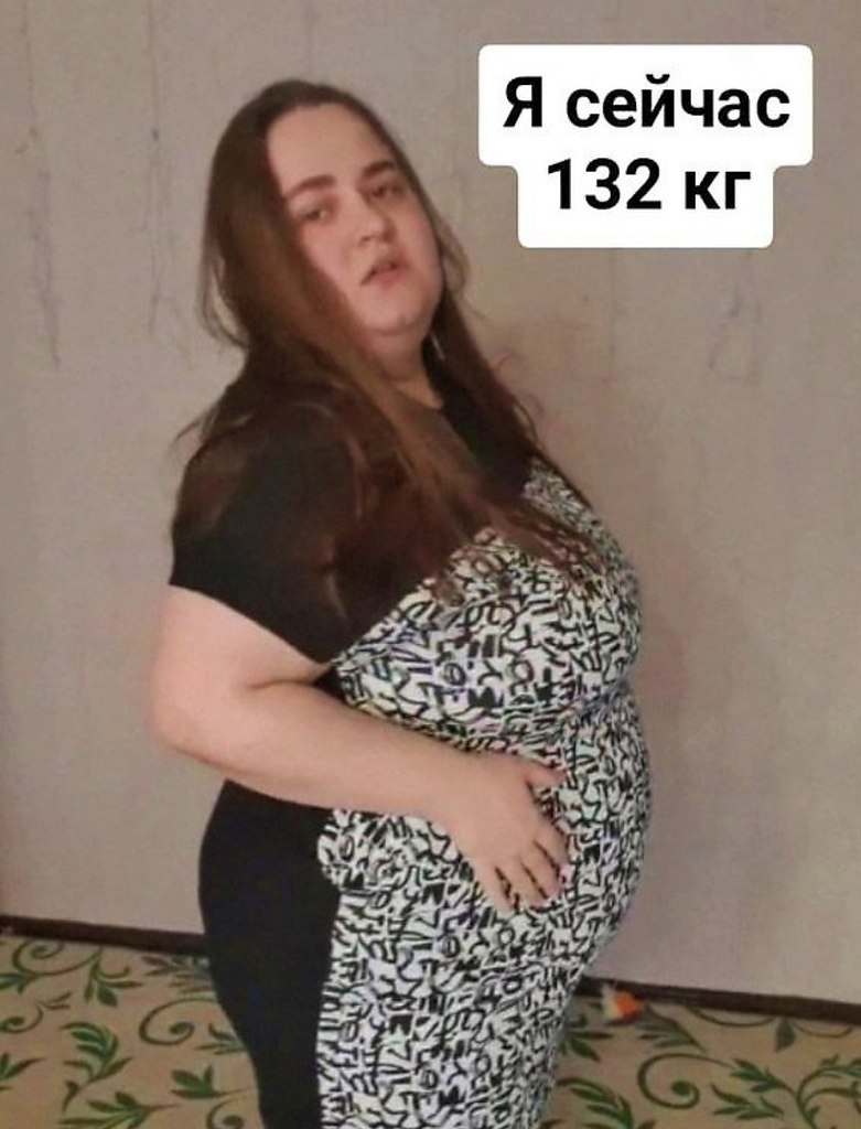 ��� ��� ����� ���������? - 3
